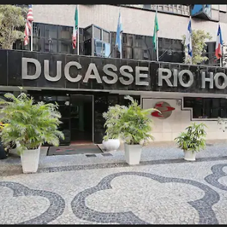 Hotel Ducasse-2